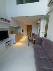 The Clift (D1), Apartment #454716741